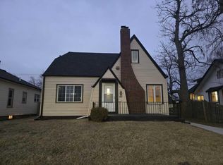 2524 Avenue A, Council Bluffs, IA 51501