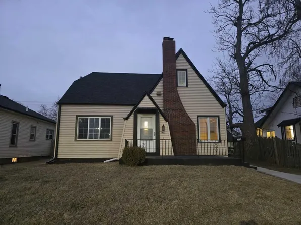 2524 Avenue A, Council Bluffs, IA 51501