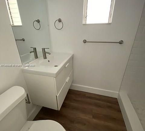 5th image of 7925 West Dr #1