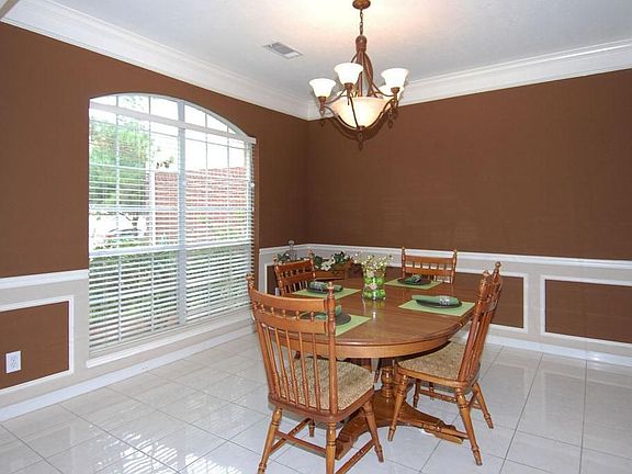 5th image of 20211 Chelsea Canyon Ct
