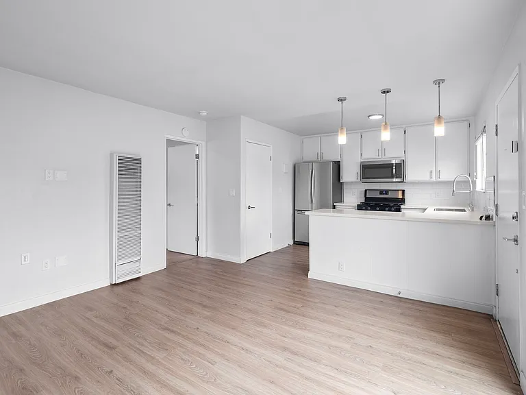 34161 La Serena Dr #D — Photo 2