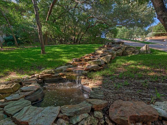 5th image of 5601 Spurflower Dr