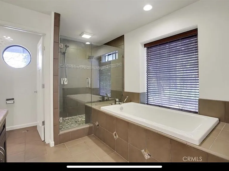 11696 Lower Colfax Rd — Photo 9