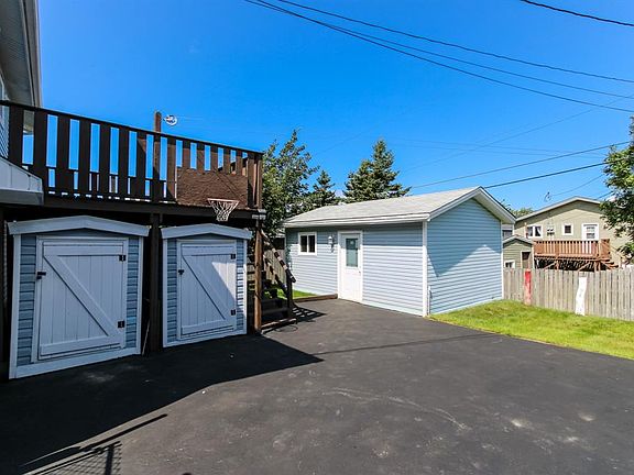 5th image of 71 Michener Avenue