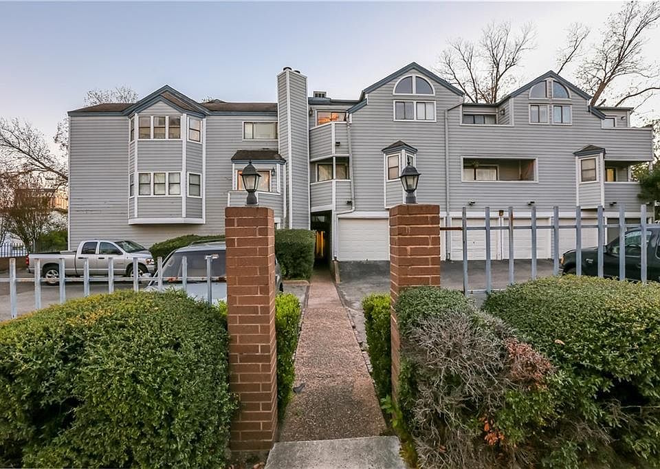 1st image of 1808 Rio Grande St APT 6