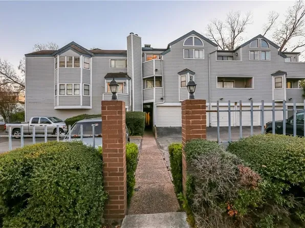 1808 Rio Grande St APT 6, Austin, TX 78701