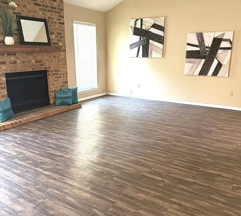 4th image of 736 Montvale Dr