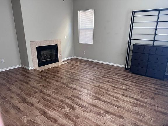 5th image of 4575 Bianca Way