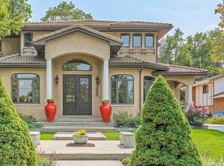 6246 W 35th Ave, Wheat Ridge, CO 80033