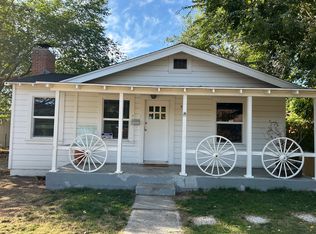 50 Caliente St, Reno, NV 89509