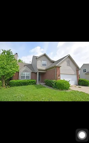 5822 Trailside Ct — Photo 22