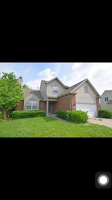 1st image of 5822 Trailside Ct