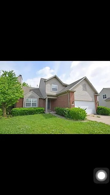 5822 Trailside Ct