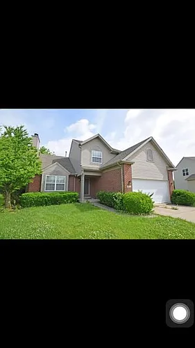 5822 Trailside Ct Photo 1 5822 Trailside Ct Photo 1