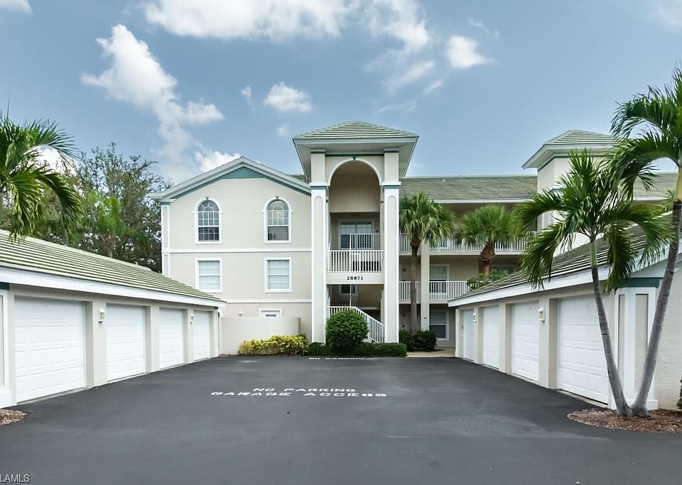 1st image of 28871 Bermuda Lago CT #301