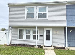 18 Langdon Ct, Sicklerville, NJ 08081