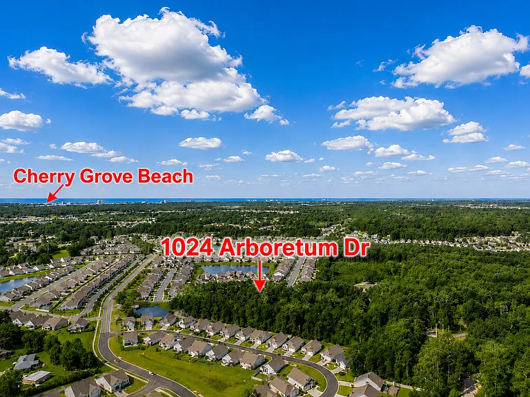 1024 Arboretum Dr — Photo 25