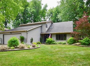 29959 Sycamore Oval, Westlake, OH 44145