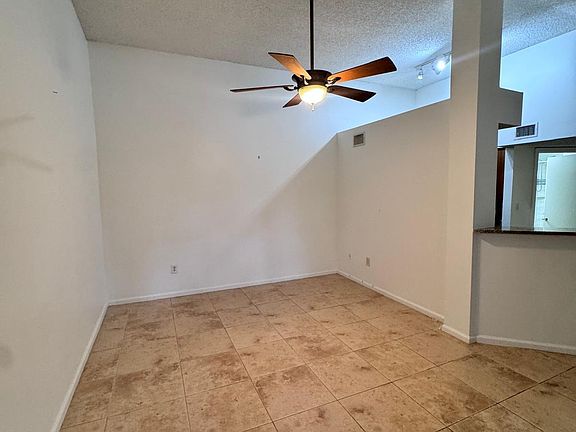 5th image of 1125 Crystal Way APT F