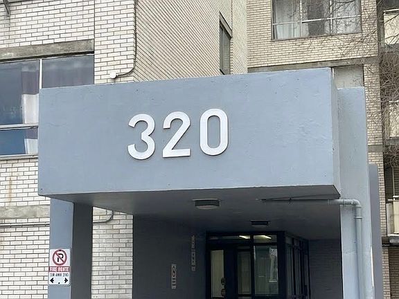 3rd image of 320 Dixon Rd #113