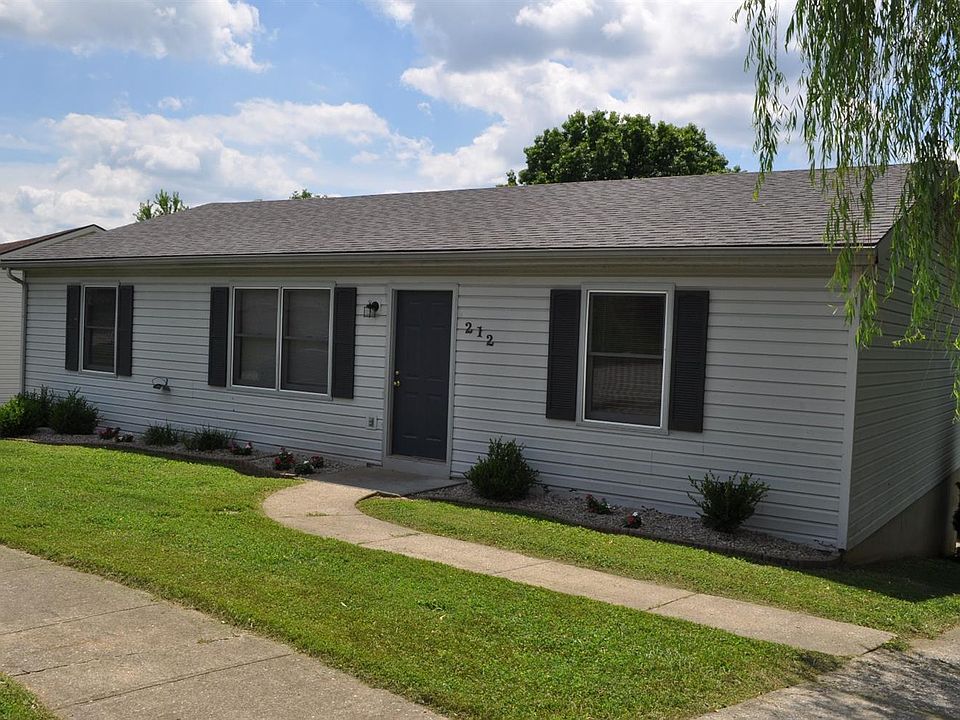 1st image of 212 Joshua Ct
