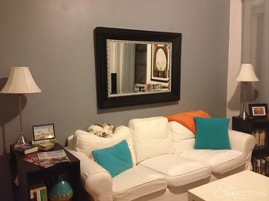 Rented by City Connections Realty | media 14