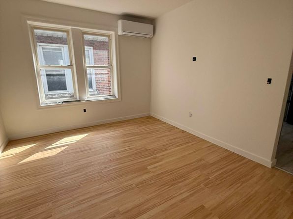 Prospect Lefferts Gardens, Brooklyn 5