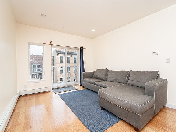 3rd image of 25-40 38th St #4CC