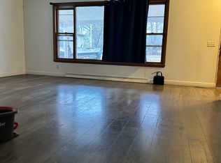 2035 Roosevelt Ave, Beloit, WI 53511