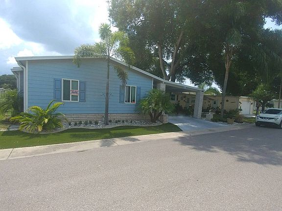 2nd image of 10912 Mayan Dr
