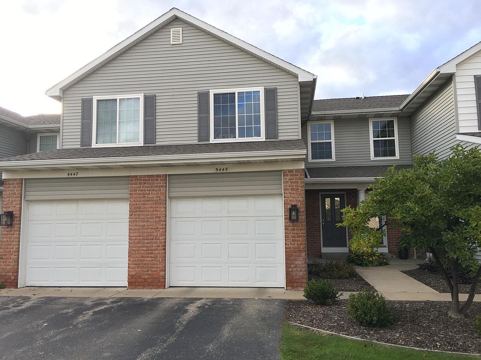 1st image of 5445 Rivertown Cir SW #5445