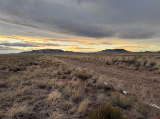 22 Joe Rd, San Luis, CO 81152