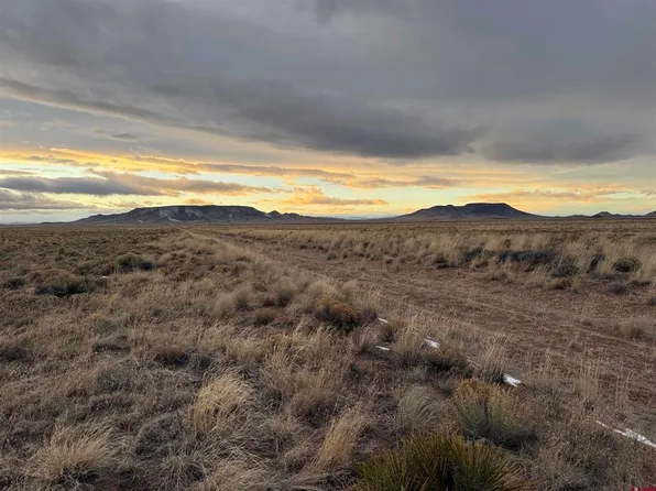Lot 22 Joe Road, Mesita, CO 81152