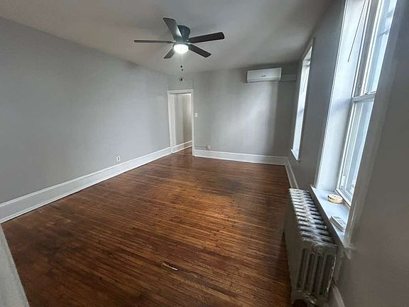 2nd image of 4133 Ridge Ave APT 1