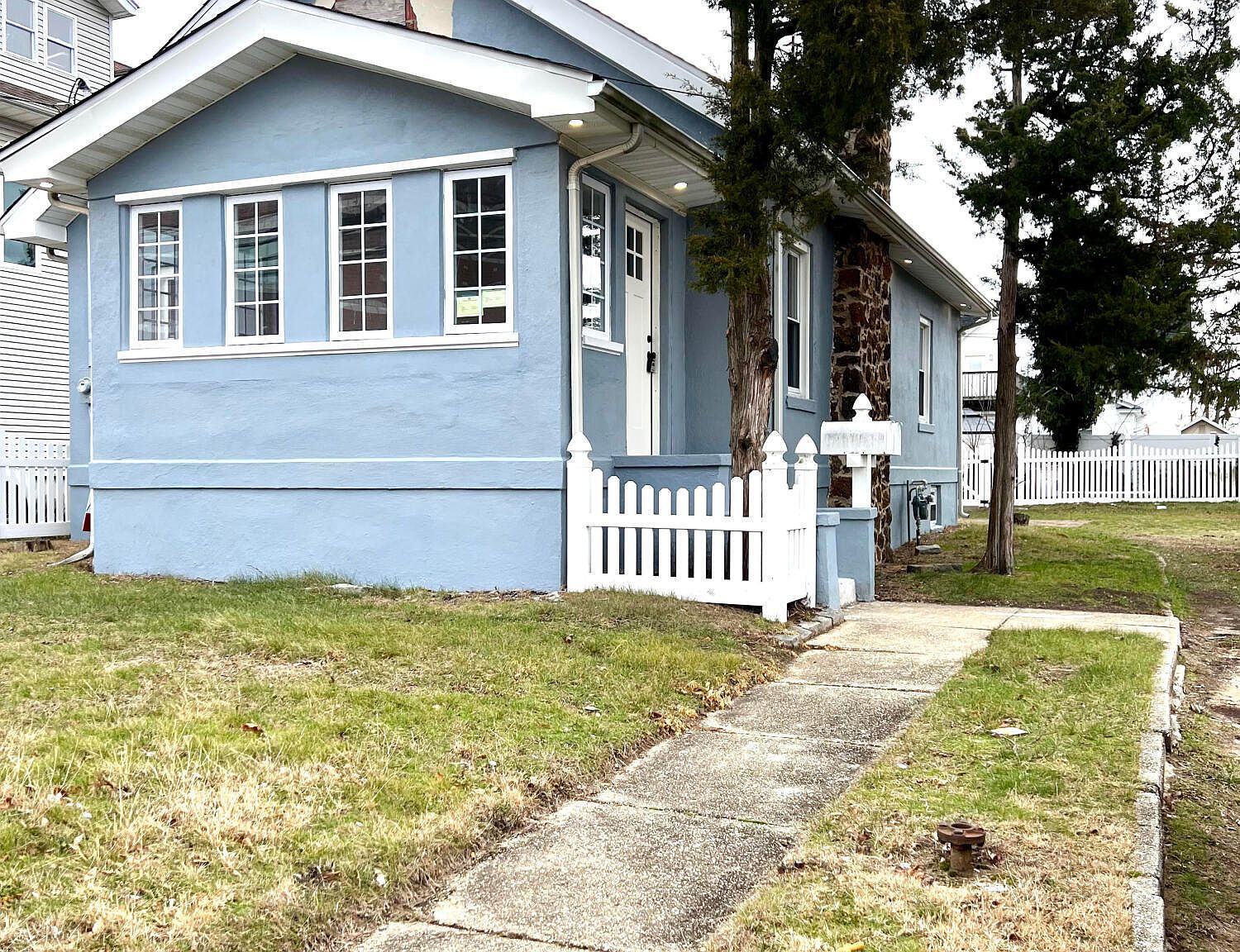 88 Frances Place, Keansburg, NJ 07734 Zillow