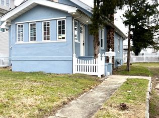 88 Frances Pl, Keansburg, NJ