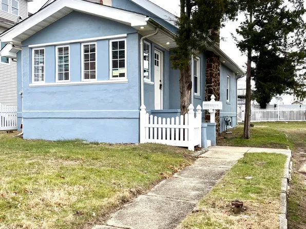 88 Frances Place, Keansburg, NJ 07734