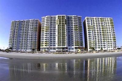 1st image of 2701 S Ocean Blvd Unit 801