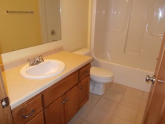 5th image of 1855 Pink Dogwood Way