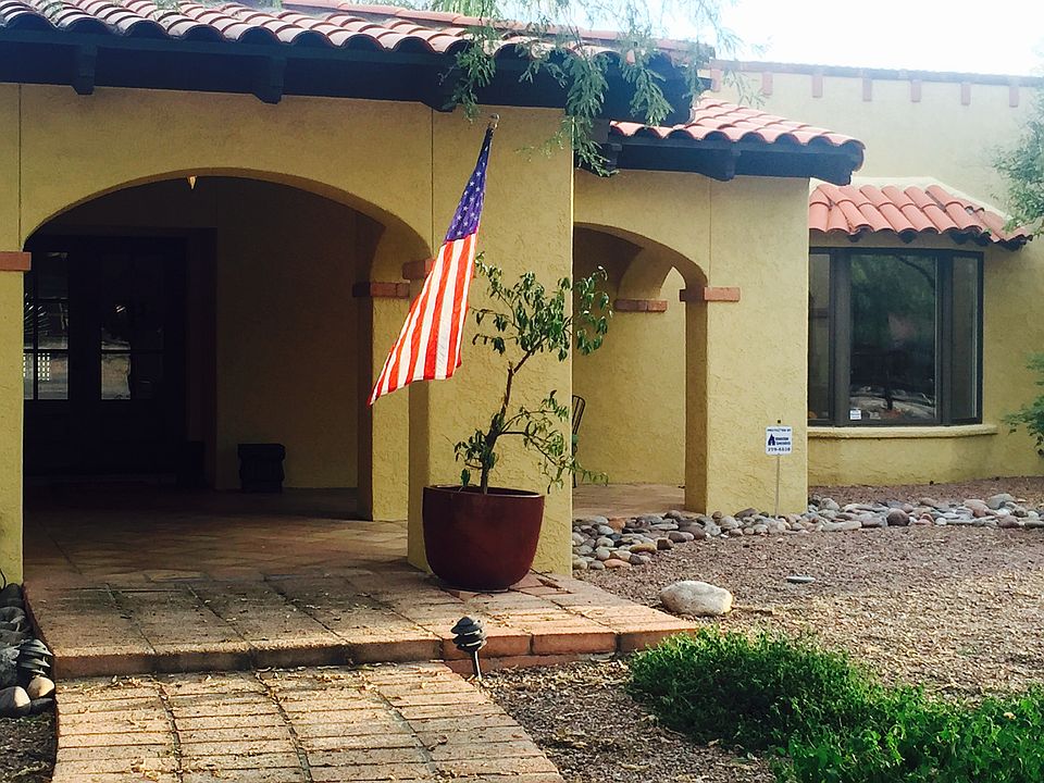 1st image of 4053 N West Fernhill Cir