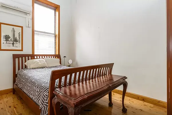 Rented by (Legacy) NY Quality Living Uptown | media 41