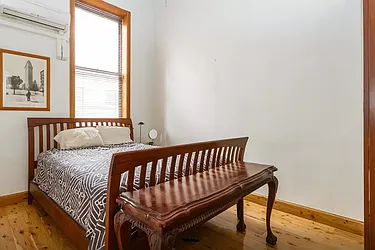 Rented by (Legacy) NY Quality Living Uptown