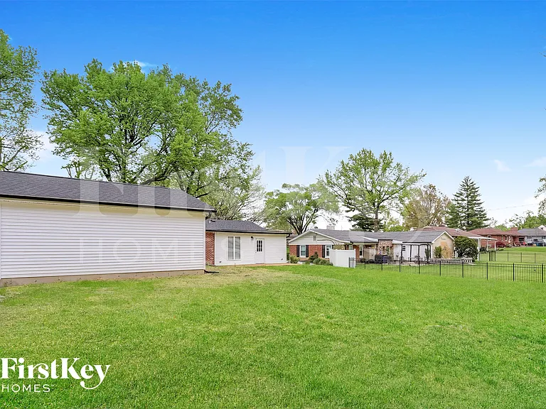 11862 Kramper Ln — Photo 14