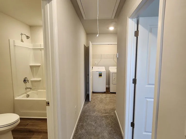 712 Peyden Ln #712 — Photo 15