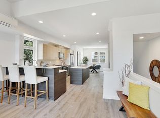2202 112th Pl SE, Everett, WA 98208