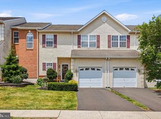 433 Buchanan Rd, Perkasie, PA 18944