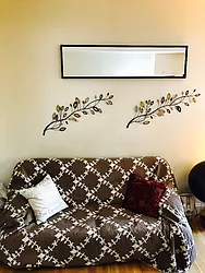 Rented by Level Group