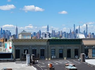 139 Starr St #4B, Brooklyn, NY 11237