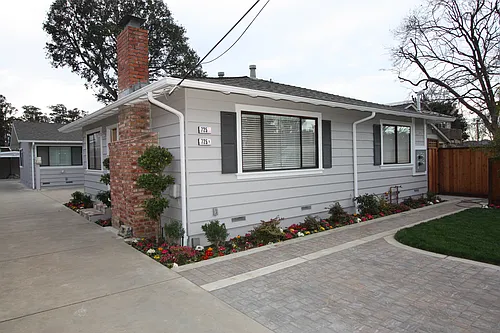 725 Laurel Ave Photo 1