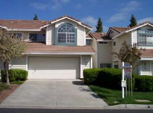 3882 Macgregor Cmn #CM, Livermore, CA